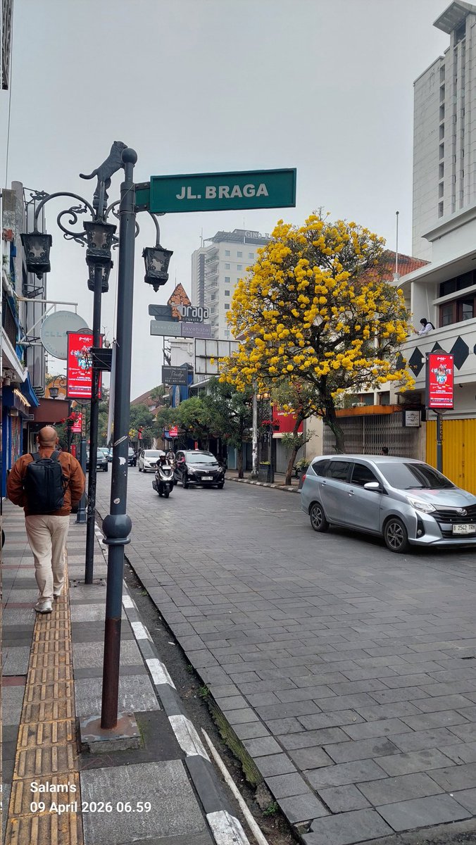 Aku Salam tweet media