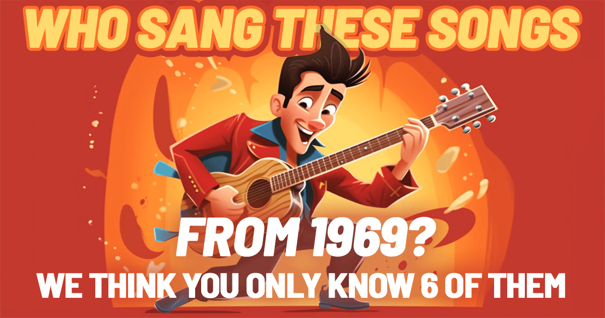 weqyoua's tweet photo. Who Sang These Songs? https://t.co/HNy3QYR98F
