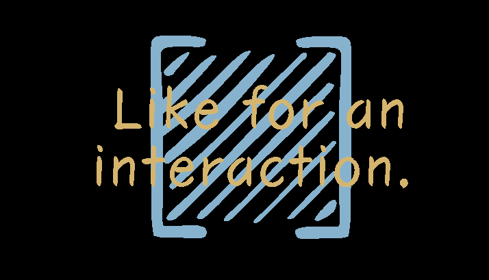 ♯ 𝐓𝐡𝐞 𝐂𝐡𝐢𝐥𝐝 tweet media