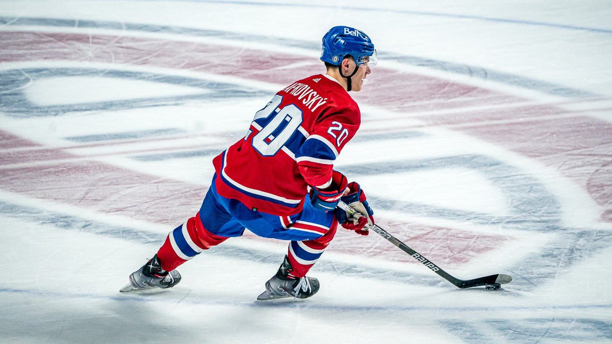 Xander Baldwyn tweet media