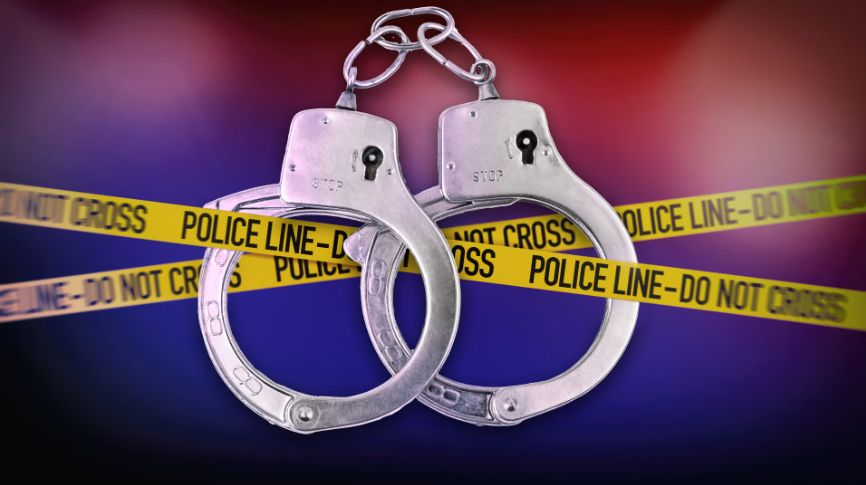 WNYT NewsChannel 13 tweet media