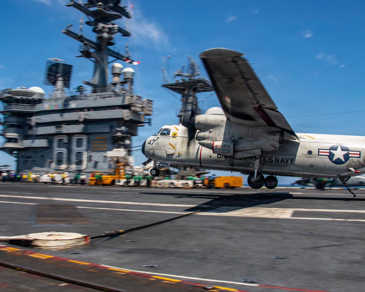 Cancillería del Ecuador 🇪🇨 tweet media