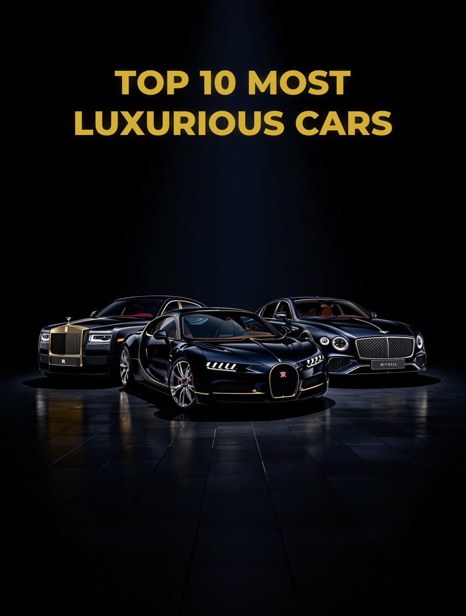 AI Poster Generator tweet media