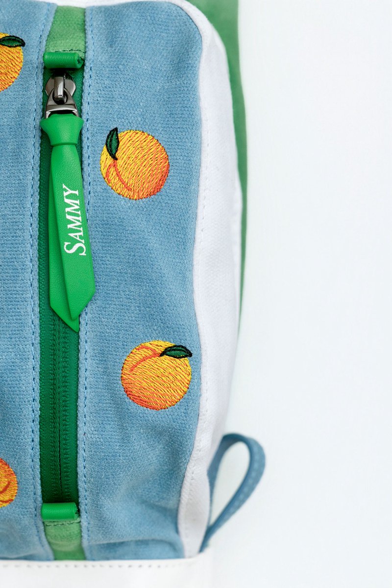 Tyler Johnson tweet media