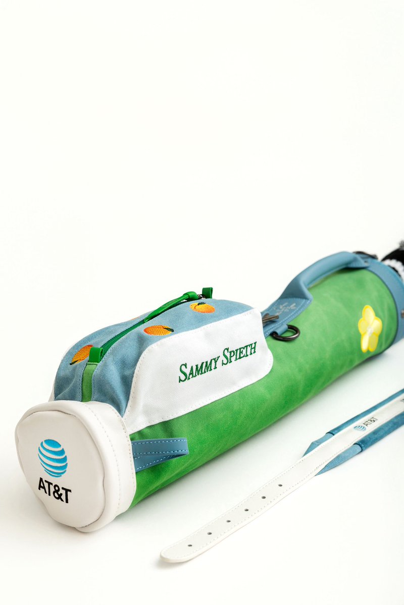 Tyler Johnson tweet media