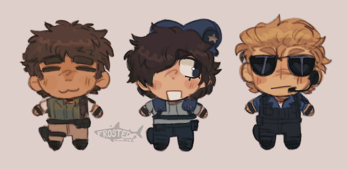 frosted🦈 tweet media