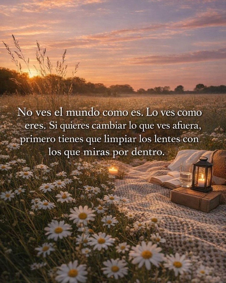 PauloCoelhoDice's tweet photo. https://t.co/ufgzjFEN3S