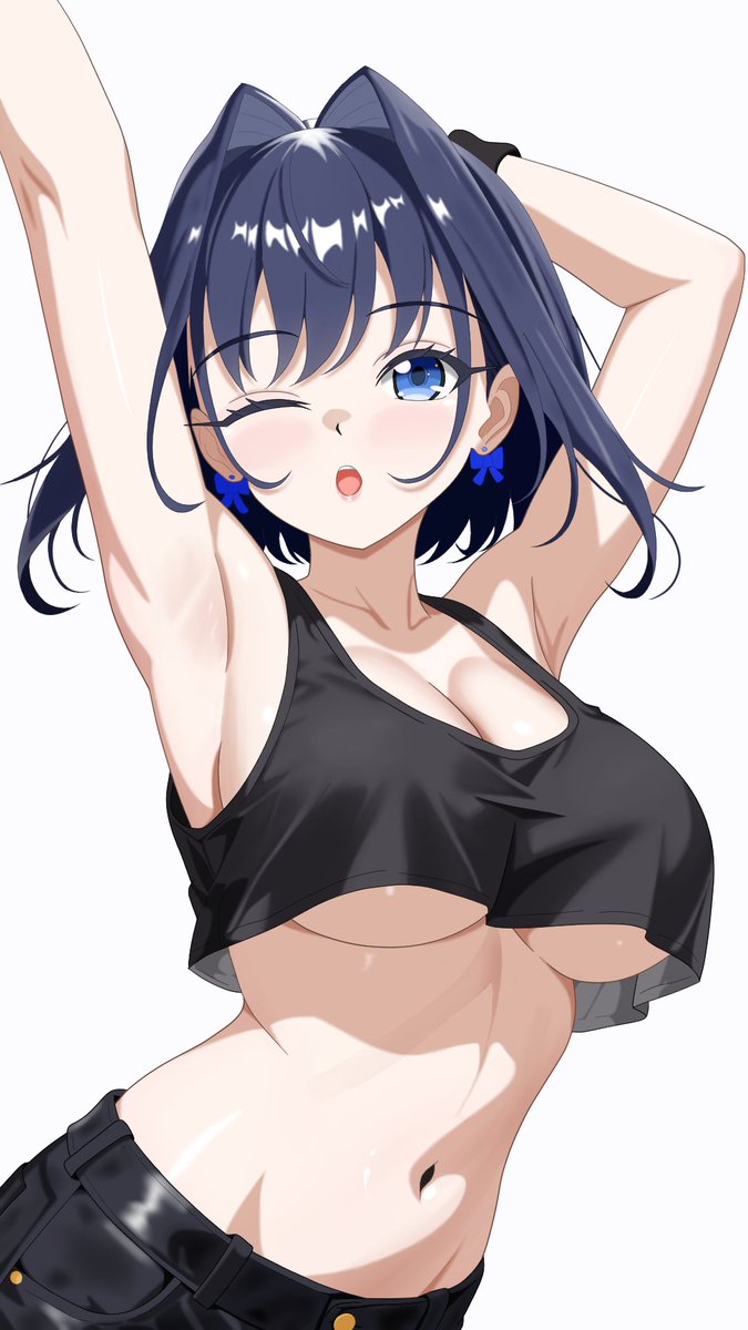 フィリップ@お絵描き垢 tweet media