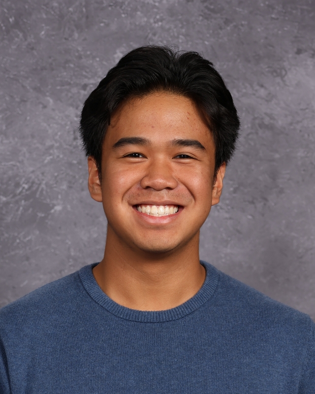 Indiana Academy tweet media