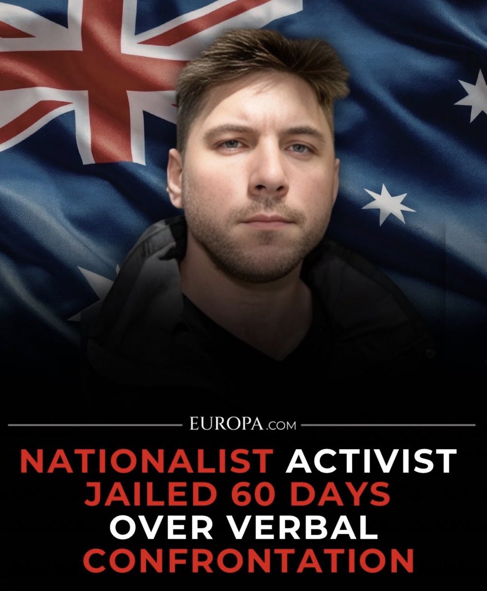 Lozzy B 🇦🇺𝕏 tweet media