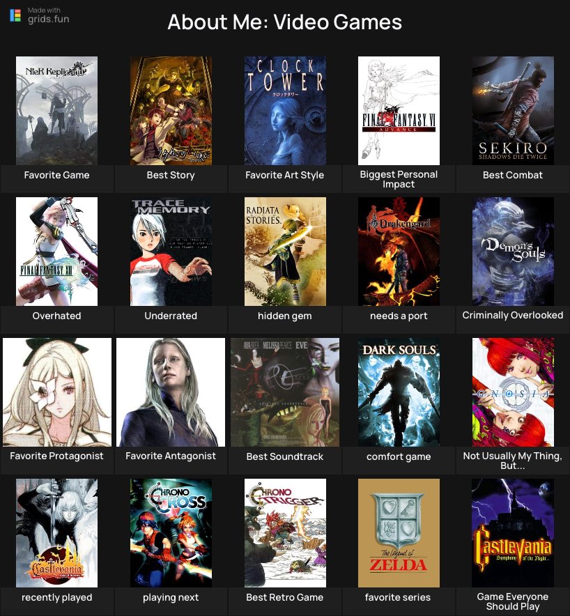 rem 🥨 tweet media