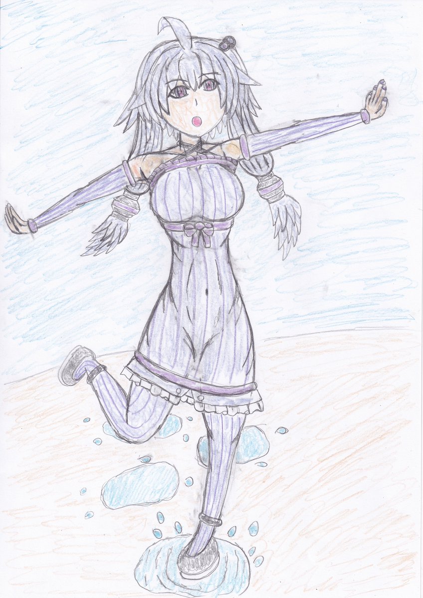 まったりおまんじゅう tweet media