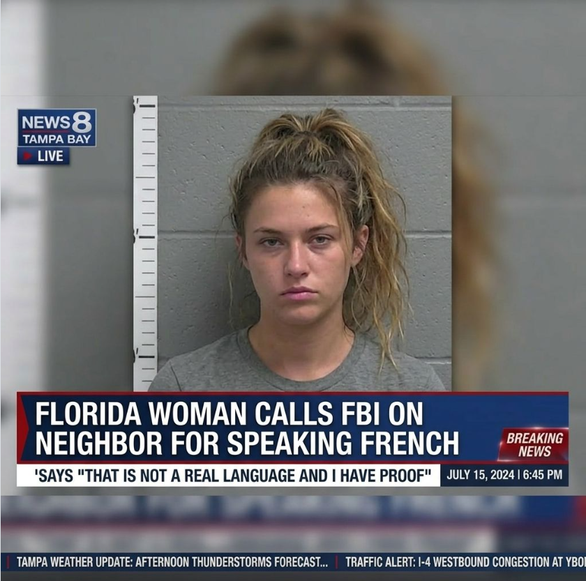 AleXandra Merz 🇺🇲 tweet media