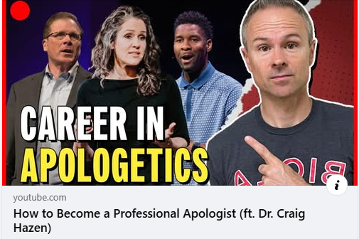 epistolizer tweet media