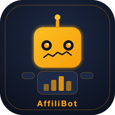 【公式】Solomaker@個人開発で稼ぐ知見が集まるサイト tweet media