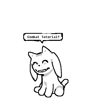 💭 thoughtlessAccelerant - (BLAINE) tweet media