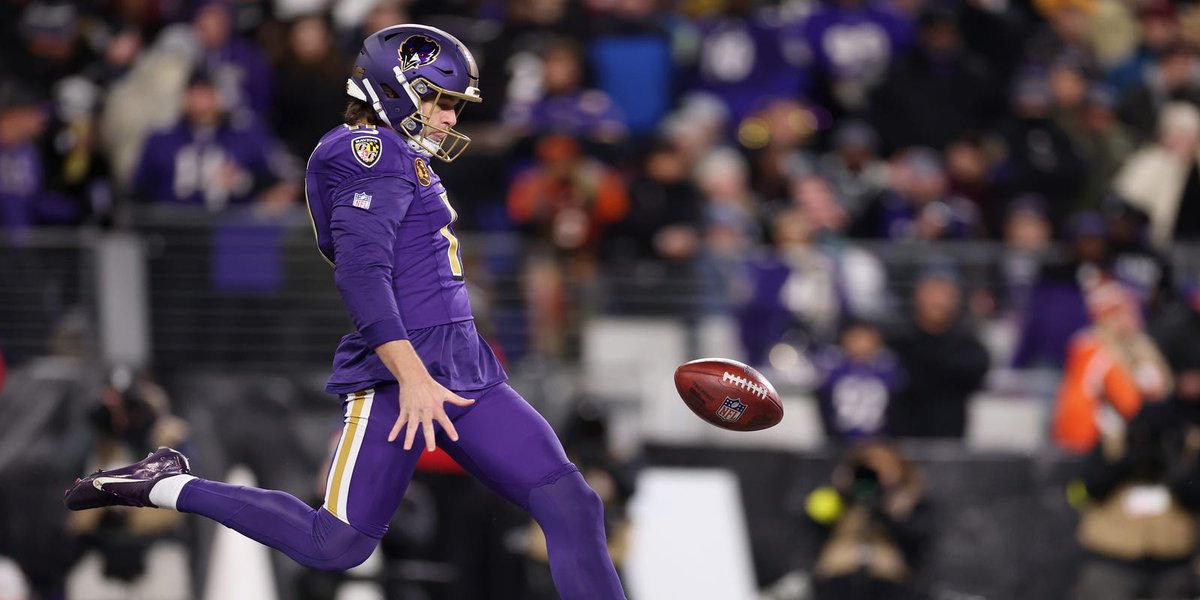 TheGiantsWire tweet media