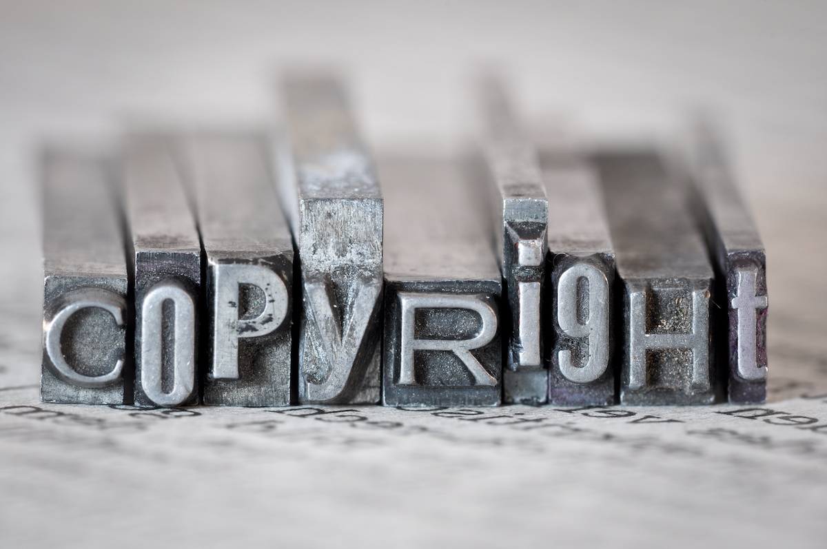 natlawreview's tweet image. Knowledge Is Not Enough: Supreme Court Limits Contributory Copyright Liability for ISPs natlawreview.com/article/knowle… #IntellectualProperty #Litigation #Federal @IP_Planet