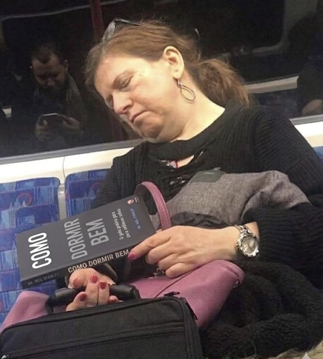 musa dos meme tweet media