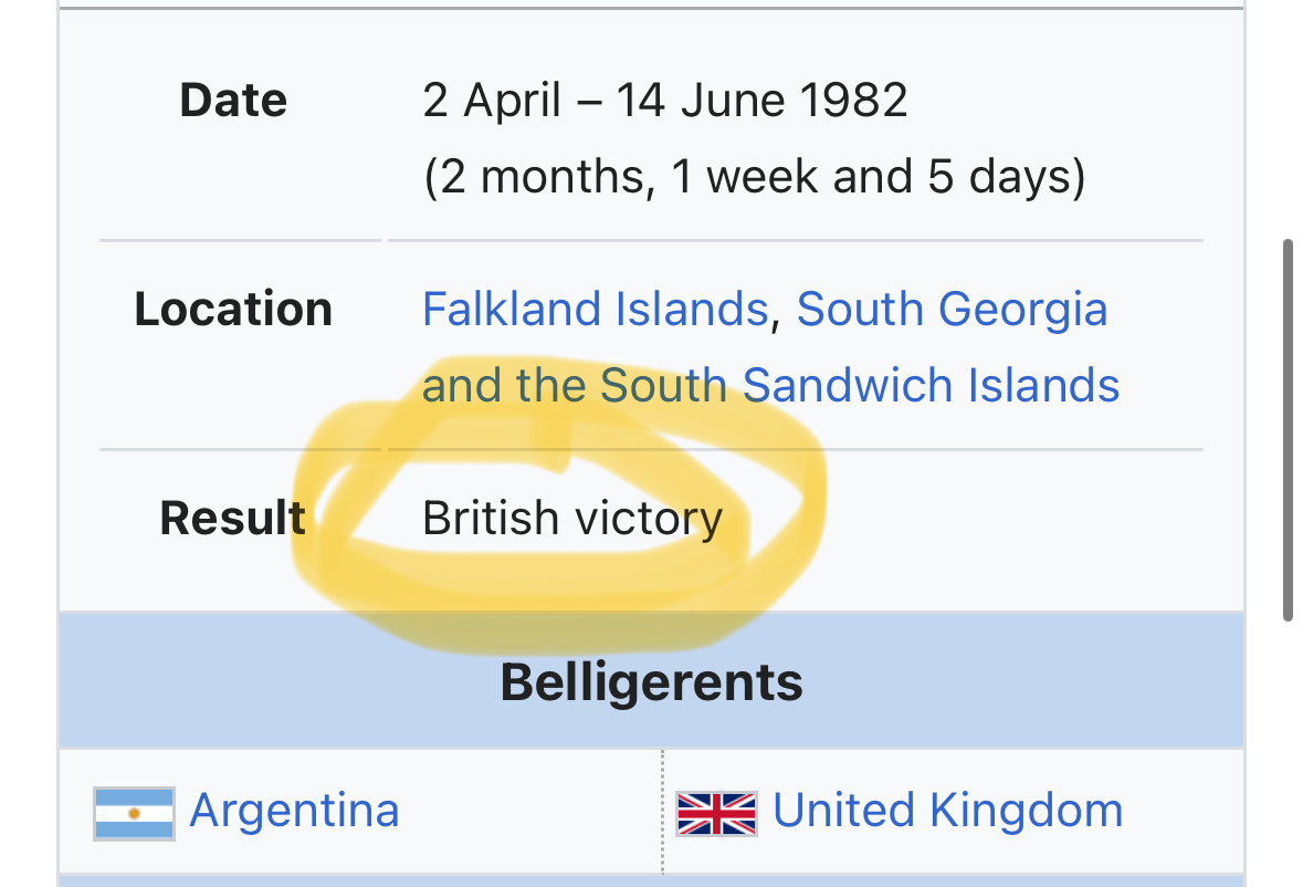 w_aurd123 tweet media