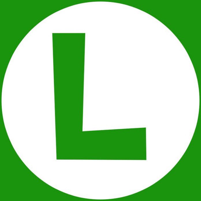 SpeedyGreenBro's tweet photo. “𝐍𝐨𝐭𝐡𝐢𝐧𝐠 𝐜𝐚𝐧 𝐡𝐮𝐫𝐭 𝐮𝐬…𝐚𝐬 𝐥𝐨𝐧𝐠 𝐚𝐬 𝐰𝐞’𝐫𝐞 𝐭𝐨𝐠𝐞𝐭𝐡𝐞𝐫.” https://t.co/2aoHOOM7Vu