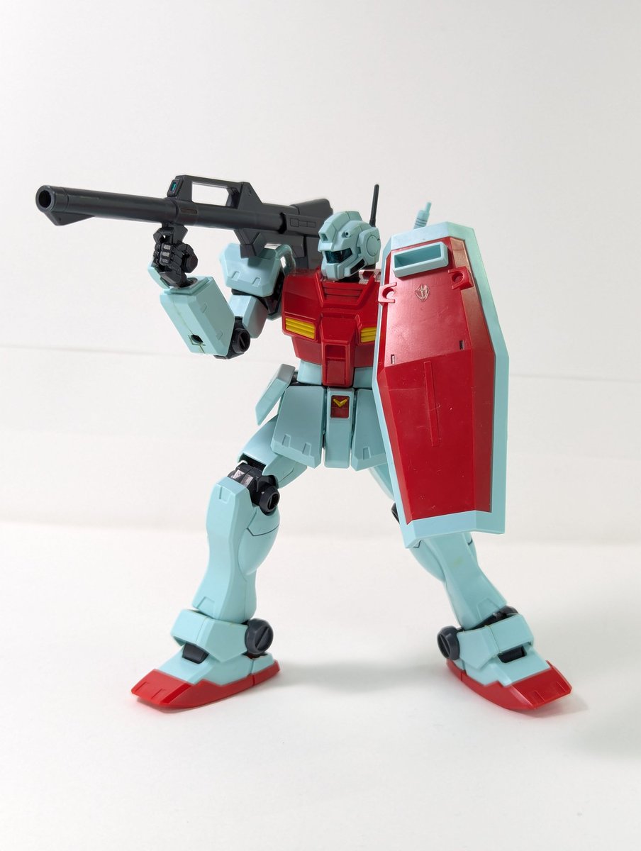 シェフ/別名「デススレイヤー☆純」「しぇふるん川崎」など tweet media