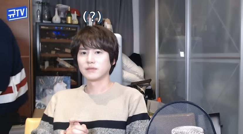 𝙤𝙘𝙝𝙖 tweet media