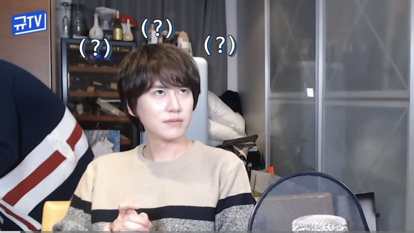 𝙤𝙘𝙝𝙖 tweet media