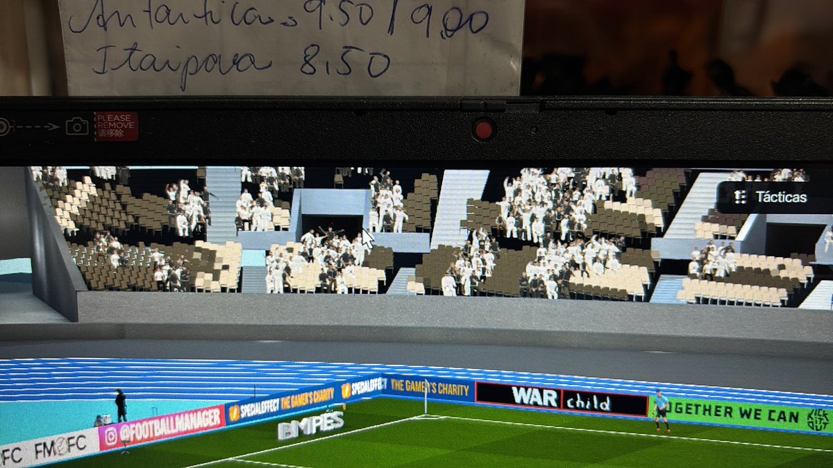 Gil Oliveira ✠ tweet media