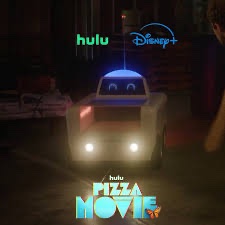 Noob_Cake1's tweet photo. @jacksfilms Pizza movie not in theaters ๐ฅบ๐ #YIAYflag https://t.co/fNzq04bNZ0