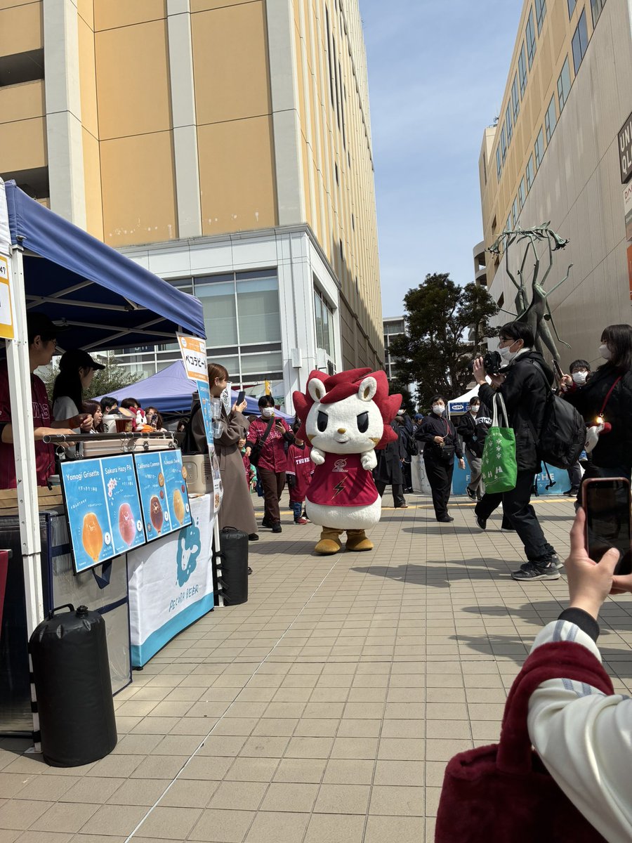 mira-foresta tweet media