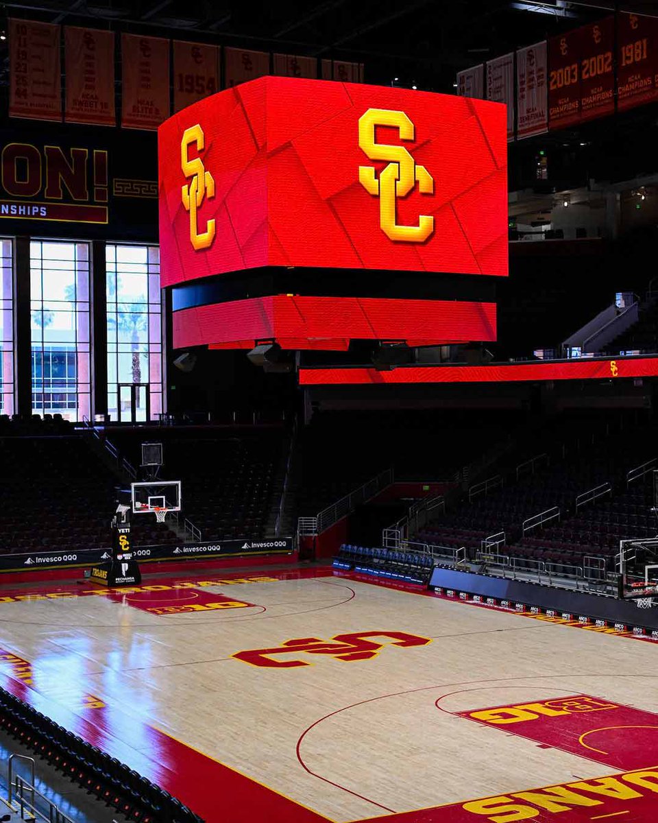 Daktronics tweet media