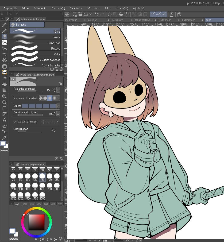 Felipe Mello DT tweet media