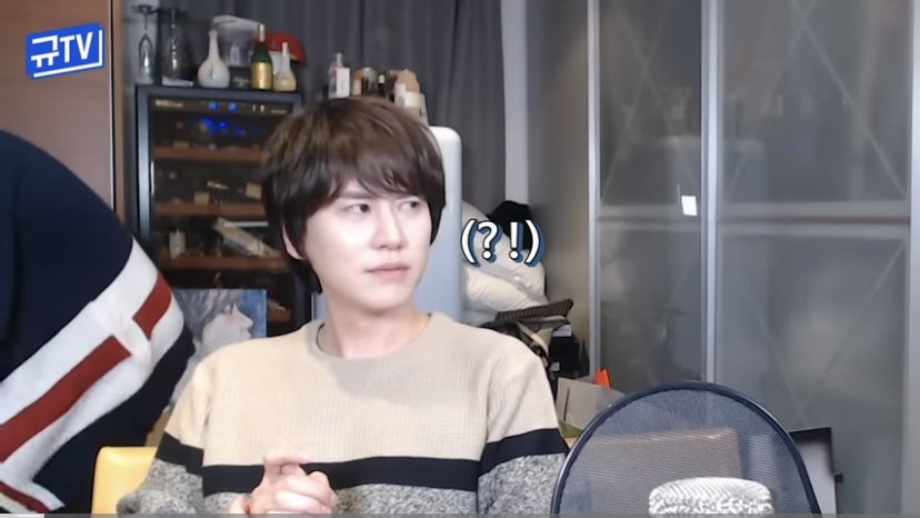 𝙤𝙘𝙝𝙖 tweet media