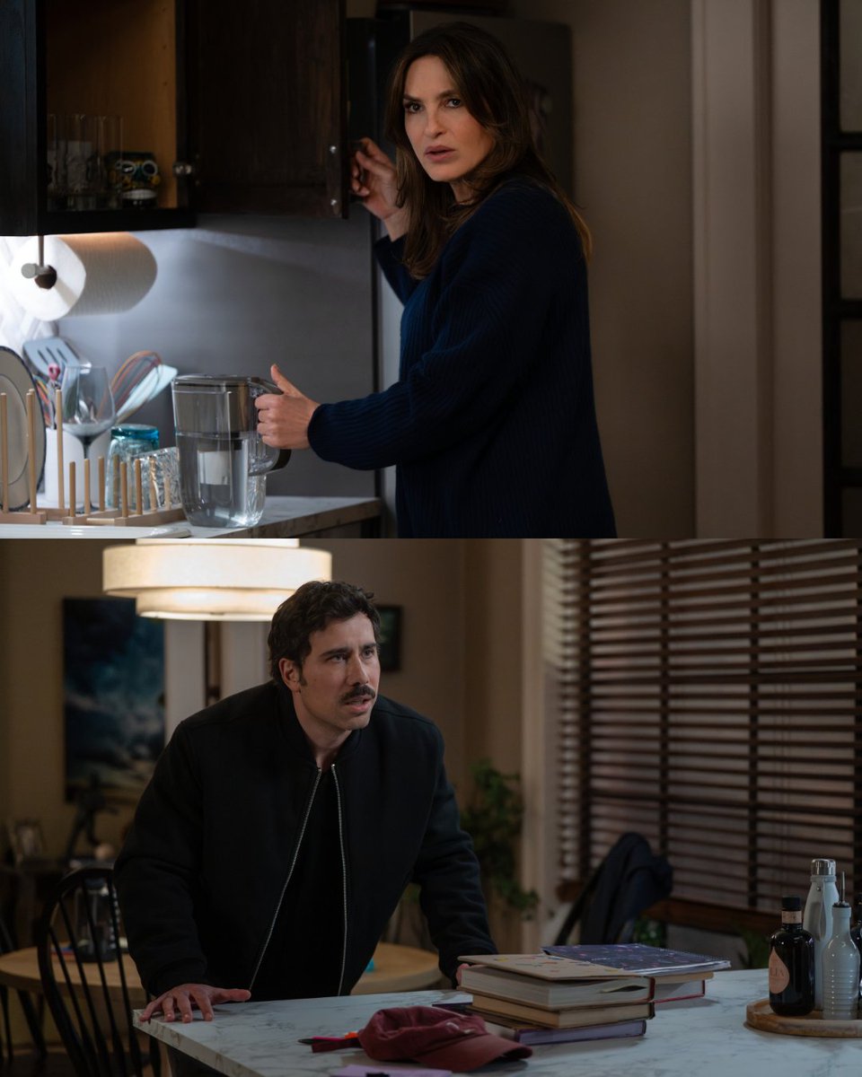 𝐋𝐀𝐖 & 𝐎𝐑𝐃𝐄𝐑 tweet media