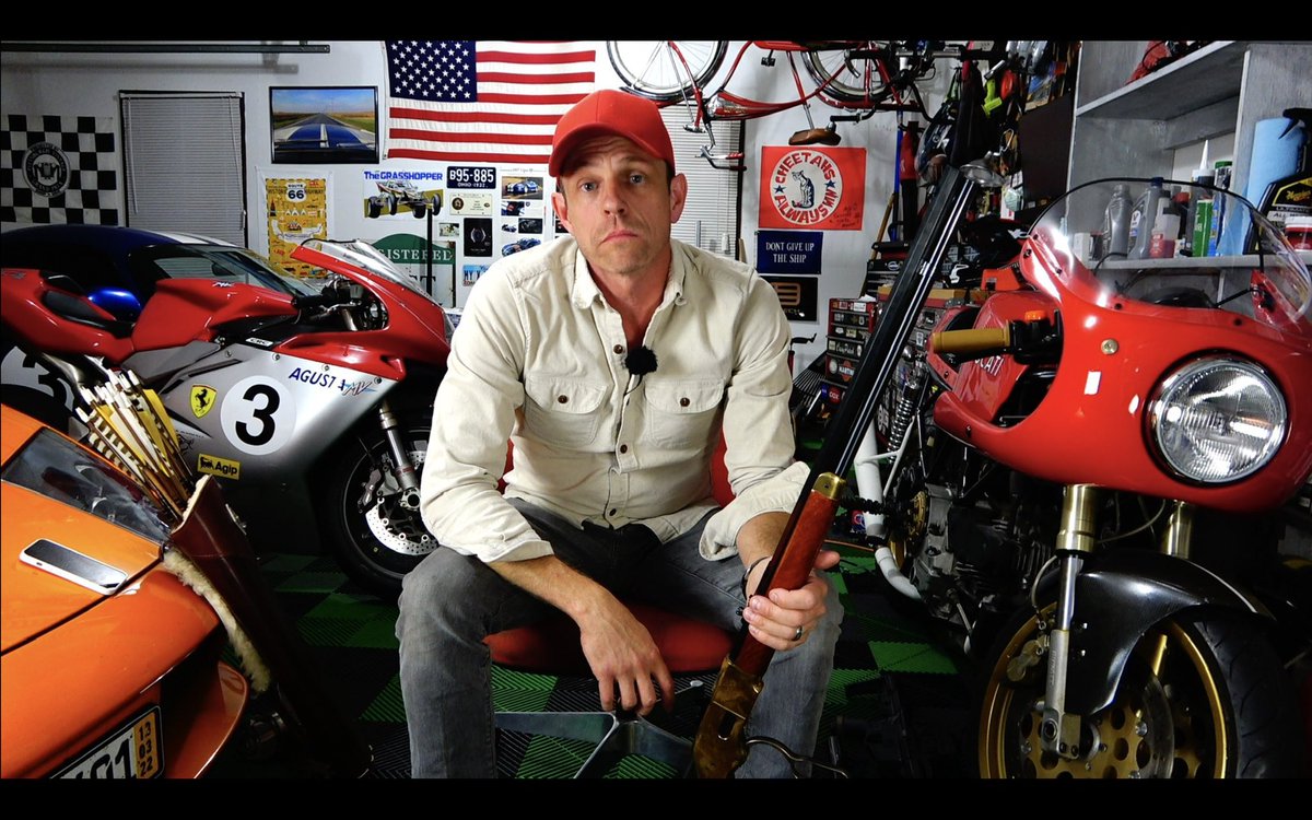 Casey Putsch tweet media