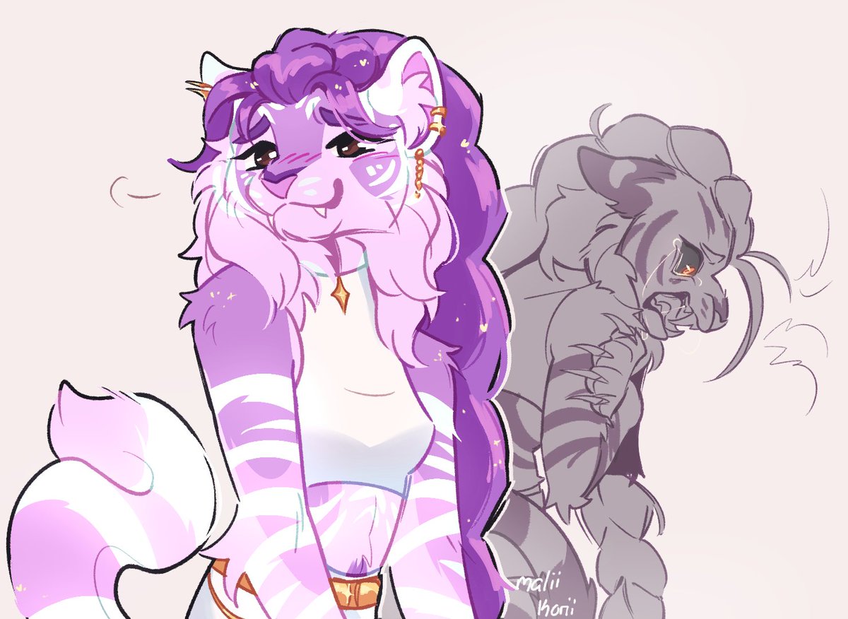 kait🌷🦐⋆˙⟡ tweet media