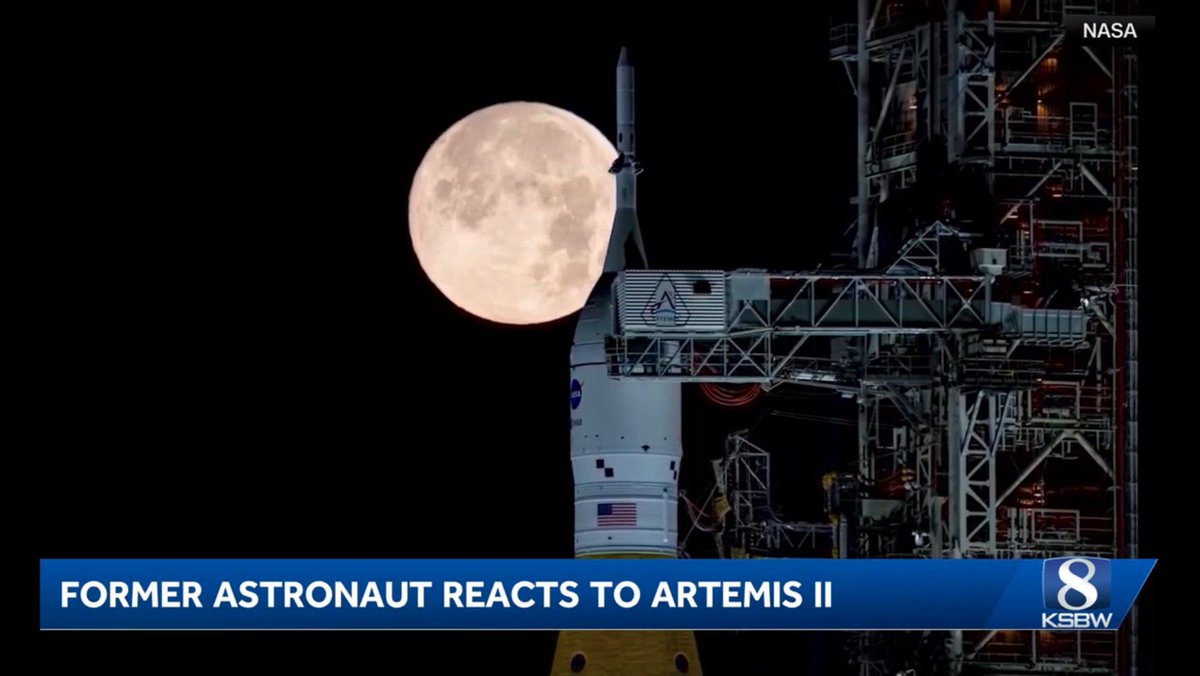 NPS Foundation & Alumni Association tweet media