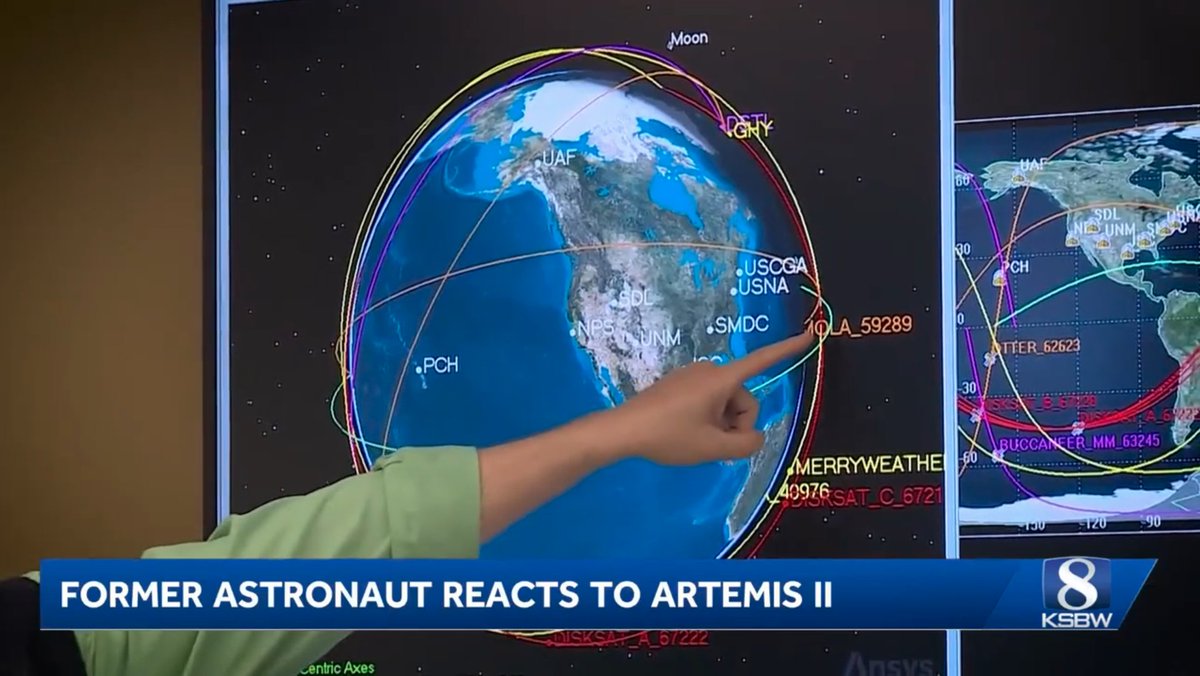 NPS Foundation & Alumni Association tweet media