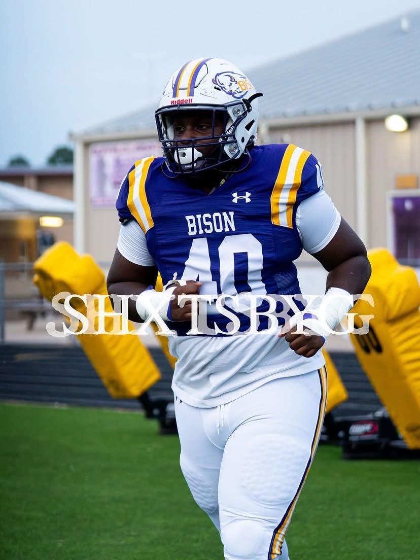 Saynijones tweet media