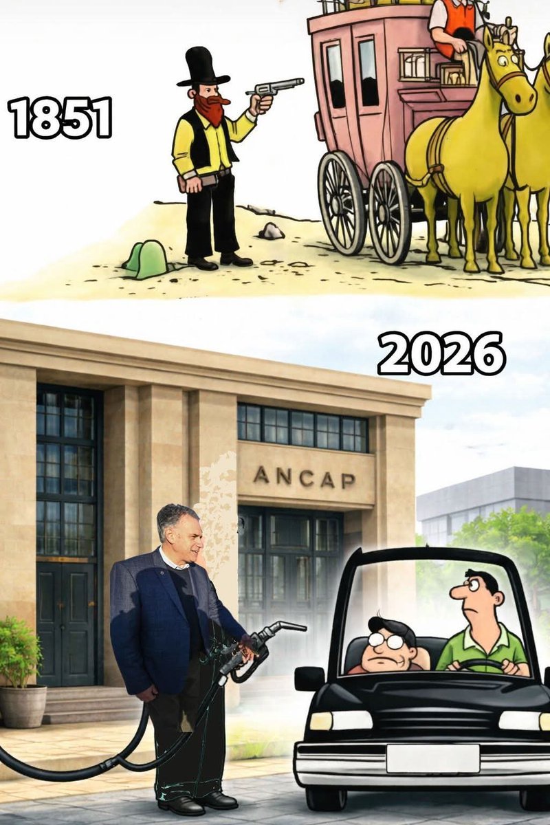 jorge luque tweet media