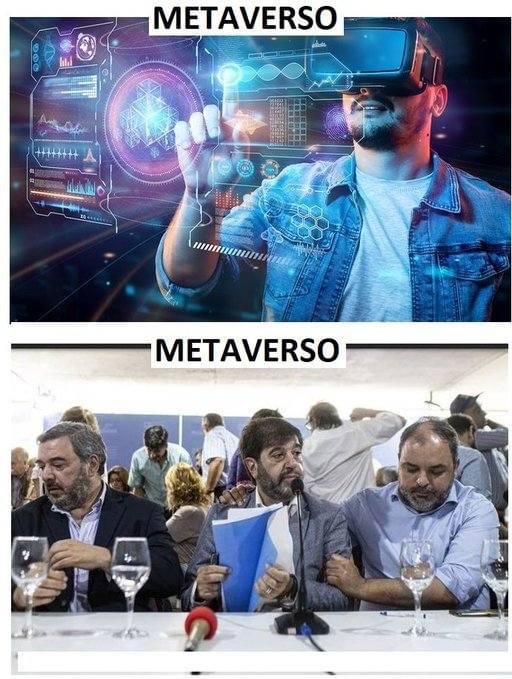 jorge luque tweet media