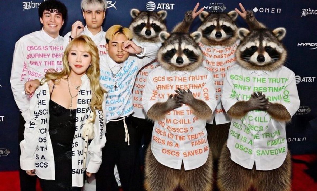 𝙈𝙖𝙧𝙪 ✭ tweet media