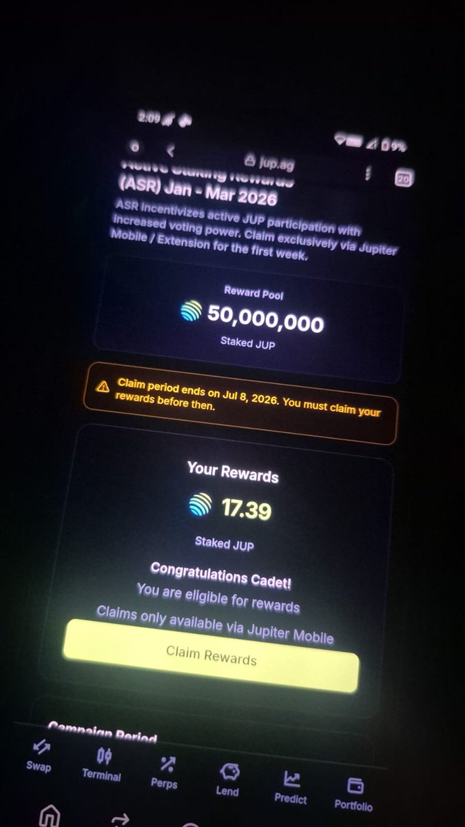 madhari | on.skr tweet media