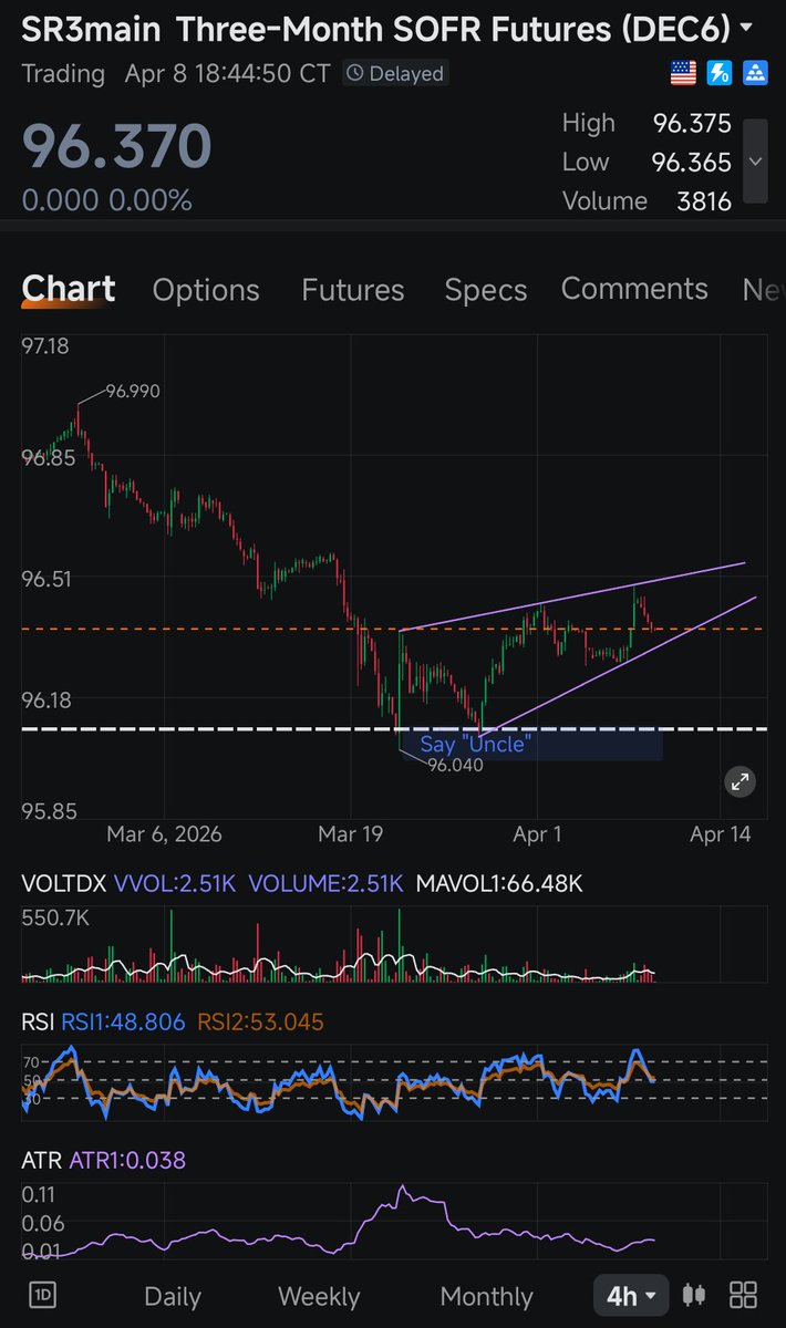 Derpy Trades tweet media