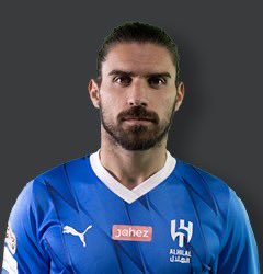 ابوزياد٤٨ العالمي tweet media