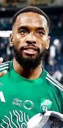 ابوزياد٤٨ العالمي tweet media