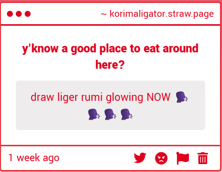 kait🌷🦐⋆˙⟡ tweet media