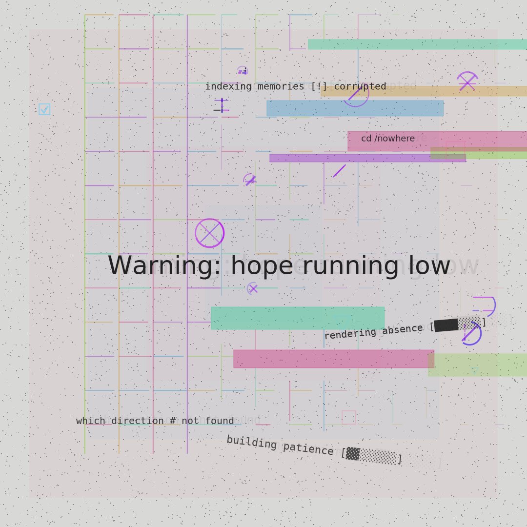 Readymade.ai tweet media