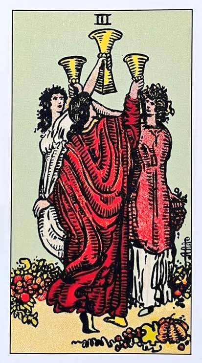 orion | taróloga • agenda aberta tweet media